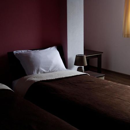 Guest House Bulgari Kazanlŭk Eksteriør bilde